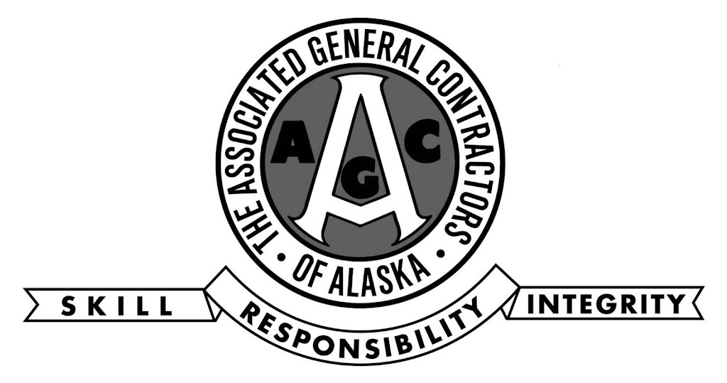 Anchorage Protective Coatings inc. | 801 E 82nd Ave A-8, Anchorage, AK 99518, USA | Phone: (907) 644-0386
