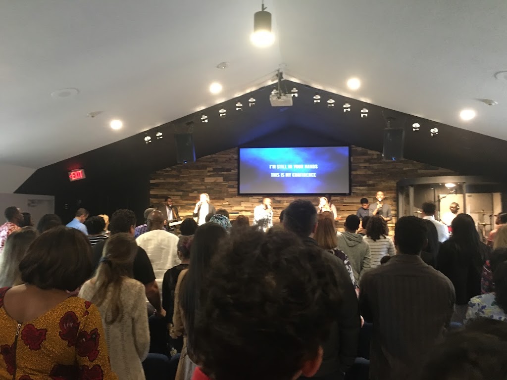 Bolingbrook Seventh-day Adventist Church | EAST ENTRANCE, 301 E Boughton Rd, Bolingbrook, IL 60440, USA | Phone: (630) 739-1038