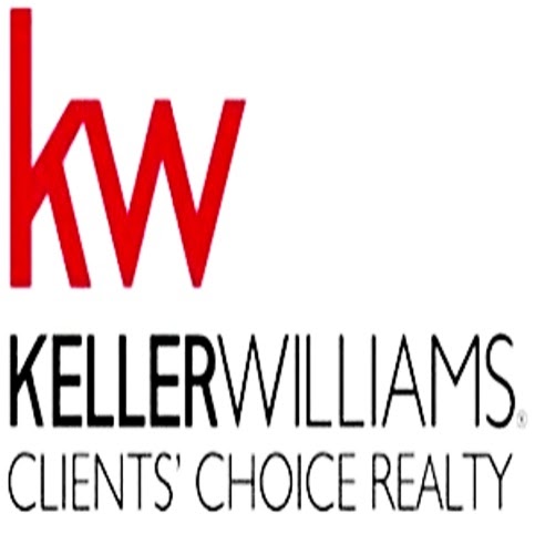 Keller Williams Clients Choice Realty | 13710 Struthers Rd #120, Colorado Springs, CO 80921, USA | Phone: (719) 535-0355