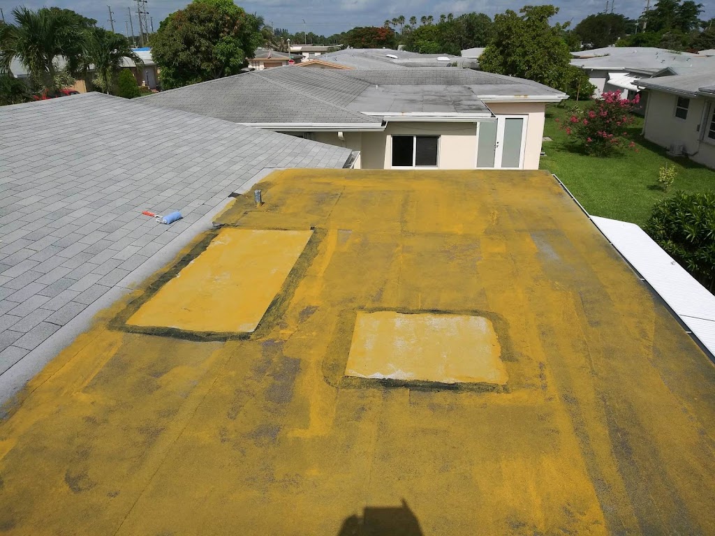 Adams Roofing, LLC | 9901 Red Heart Ln, Tamarac, FL 33321, USA | Phone: (954) 798-7928