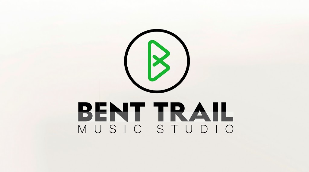 Bent Trail Music Studio | 3120 Bent Trail, Burleson, TX 76028, USA | Phone: (817) 991-3230