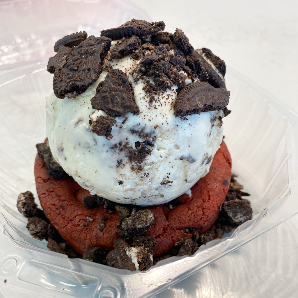 The House of Scoops | 1365 E Gladstone St #200, Glendora, CA 91740, USA | Phone: (909) 506-8077