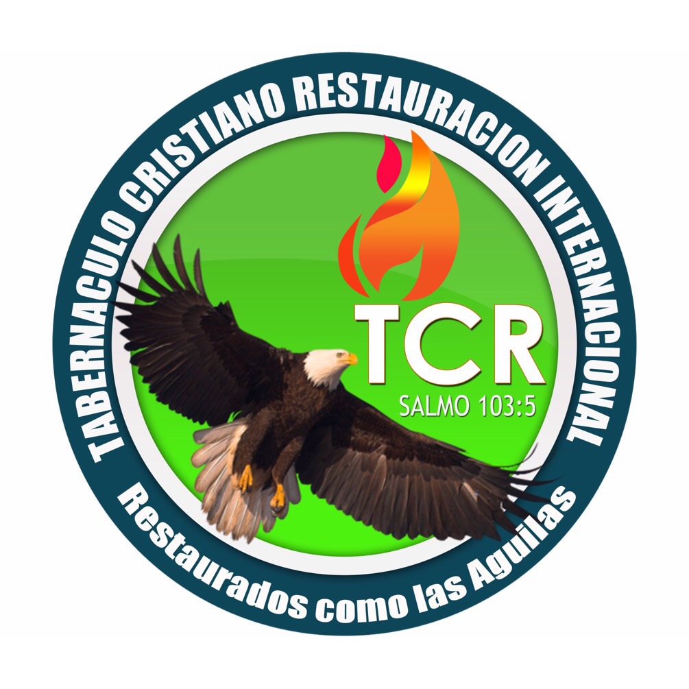 Tabernáculo Cristiano Restauración | 215 Senoia Rd, Fairburn, GA 30213 | Phone: (770) 900-3489