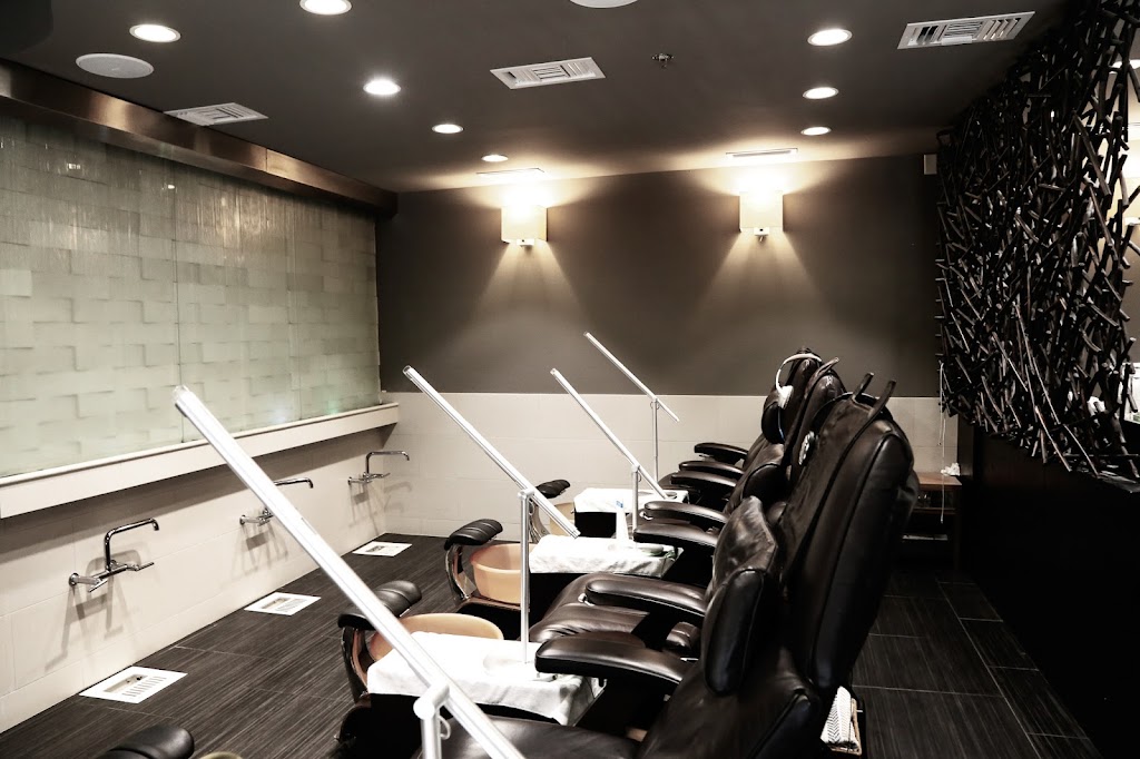 Salon Mila | 7100 E Cave Creek Rd #132, Cave Creek, AZ 85331, USA | Phone: (480) 575-0438