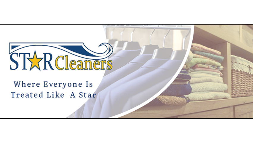 STAR Cleaners | 756 E 111th St Unit 4, Chicago, IL 60628, USA | Phone: (773) 756-5572