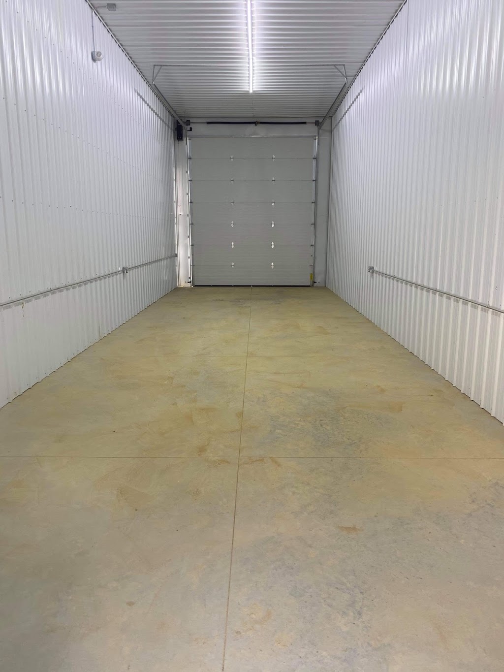 XL Storage | 1004 Medina Rd, Medina, OH 44256, USA | Phone: (330) 239-2713