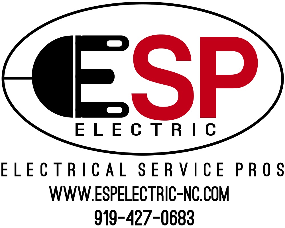 Electrical Service Pros | 1136 Spruce Dr, Zebulon, NC 27597, USA | Phone: (919) 427-0683