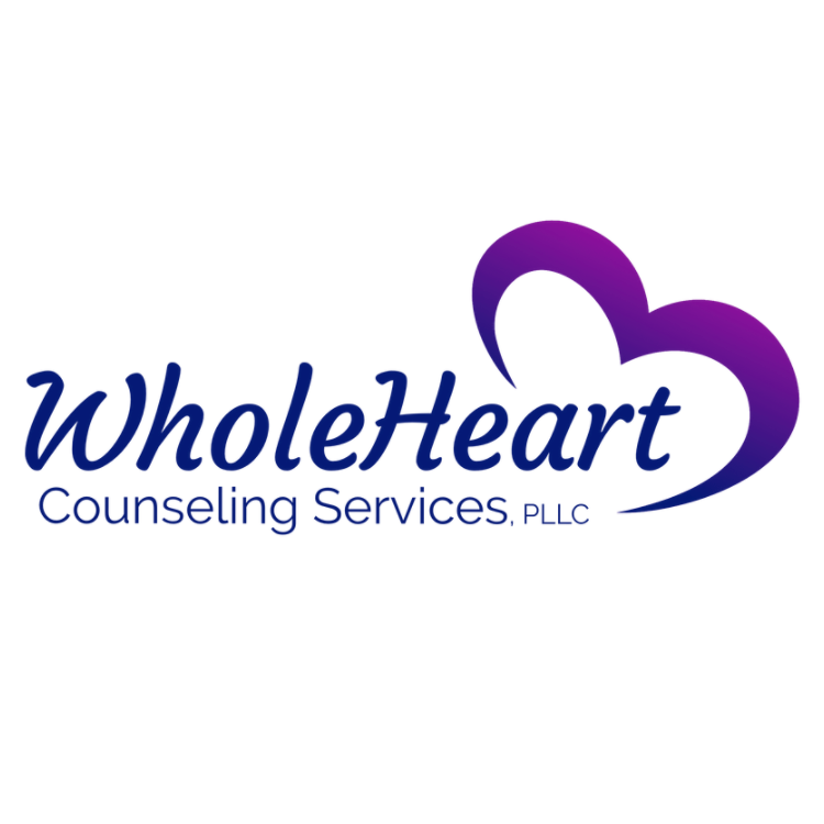 WholeHeart Counseling Services, PLLC | 108 W Russell St, Weatherford, TX 76086, USA | Phone: (940) 859-0108