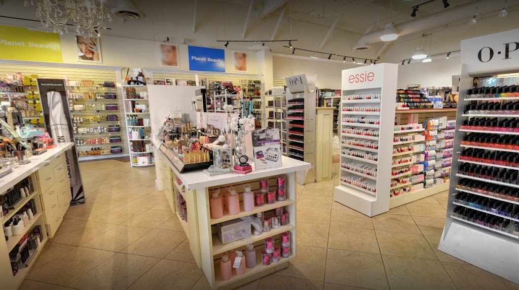 Planet Beauty | 3881 Alton Pkwy, Irvine, CA 92606, USA | Phone: (949) 474-9139