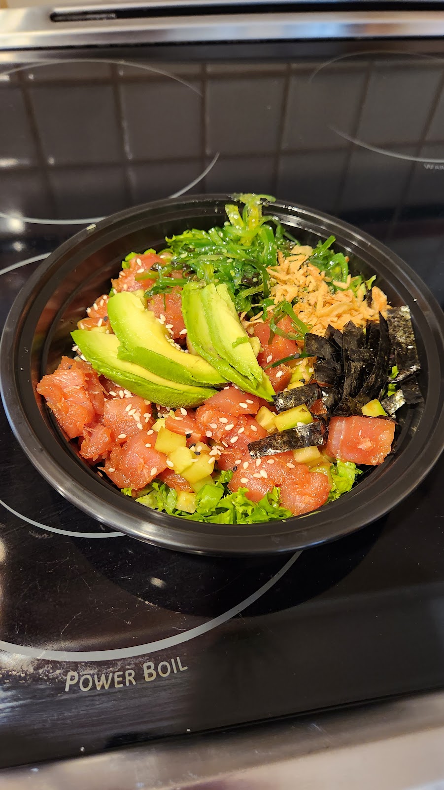 Munchys Lounge | 1536 Kirker Pass Rd Ste B, Clayton, CA 94517, USA | Phone: (925) 889-9778