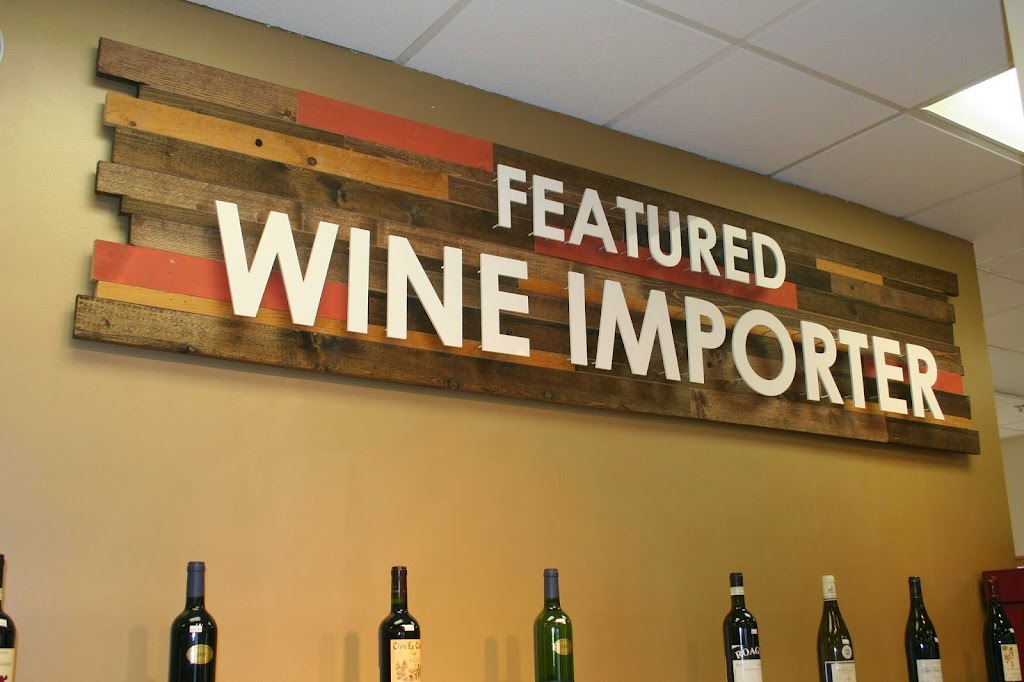 Sudbury Wine and Spirits | 410 Boston Post Rd, Sudbury, MA 01776, USA | Phone: (978) 443-1300