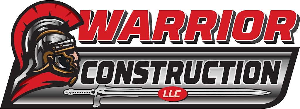 Warrior Construction, Llc | New Freedom Rd, Southampton Township, NJ 08088, USA | Phone: (609) 553-4754