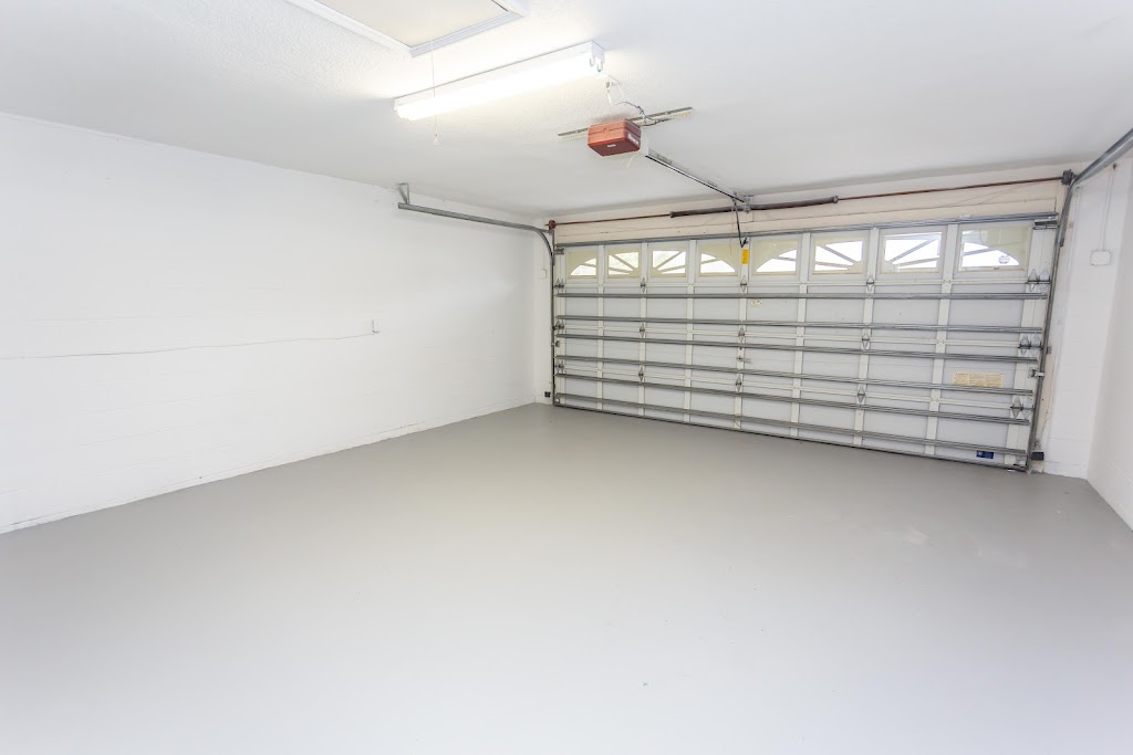 Wiseway Home Services | 2015 Blazers Trail, Lakeland, FL 33809, USA | Phone: (863) 670-9641