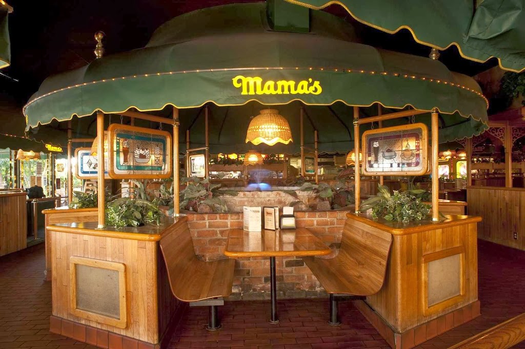 Mamas Famous Pizza & Heroes | 6996 E 22nd St, Tucson, AZ 85710, USA | Phone: (520) 750-1919