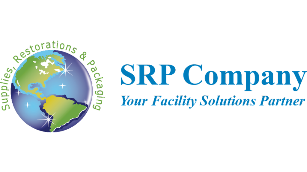 SRP Company | 51 Curtis Ct SW Suite A, Cartersville, GA 30120, USA | Phone: (770) 382-4020