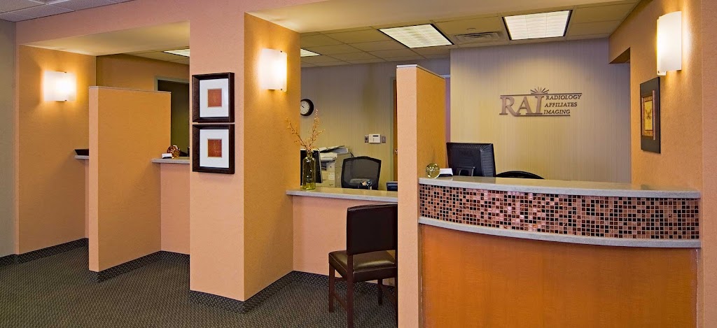 Radiology Affiliates Imaging | 3120 Princeton Pike fl 1a, Lawrenceville, NJ 08648, USA | Phone: (609) 585-8800