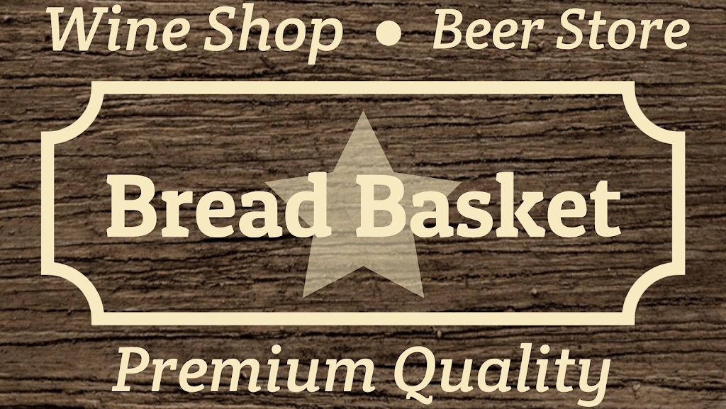 Bread Basket Mets | 2800 W William Cannon Dr, Austin, TX 78745, USA | Phone: (512) 445-5088