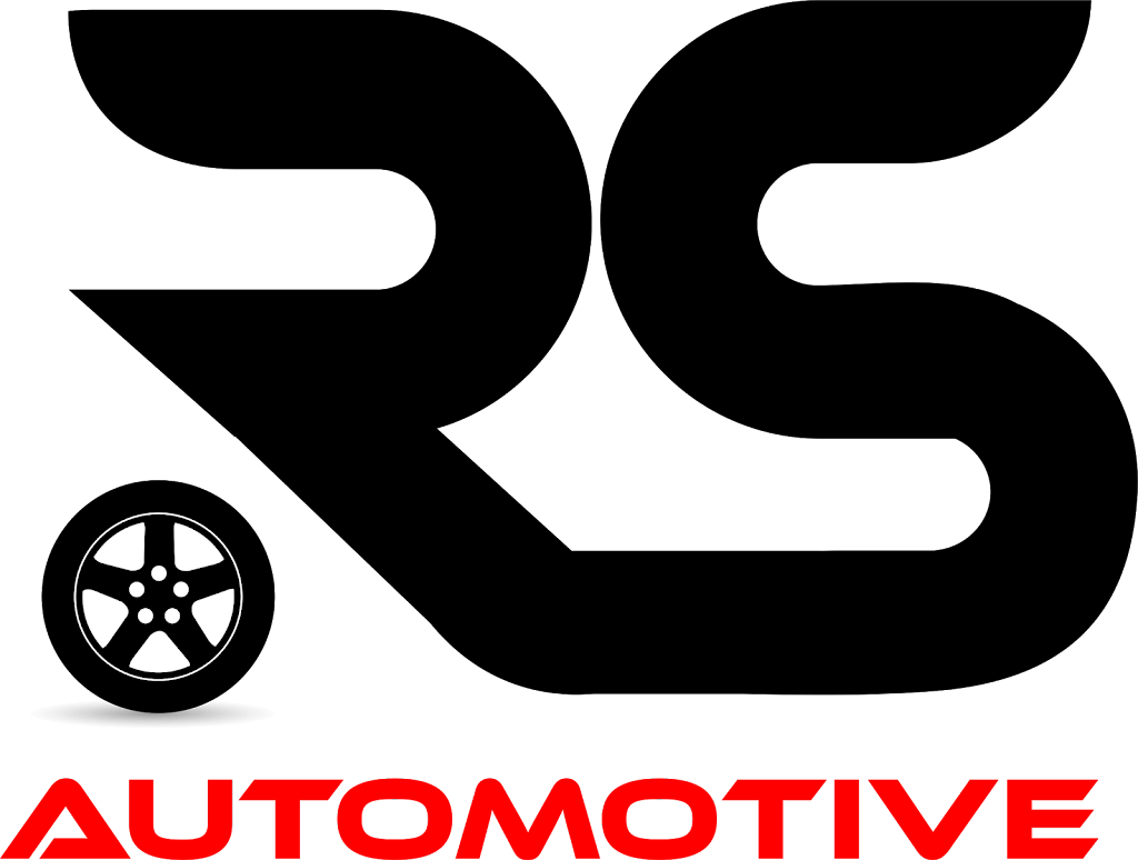 Real Speed Automotive | 4934 Landis Ave, Vineland, NJ 08360, USA | Phone: (856) 462-1884