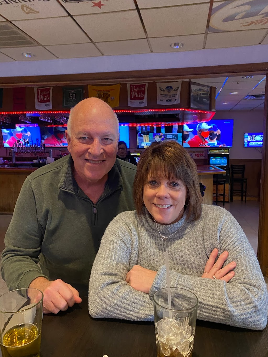 Trainz Buying Service in 2740 Faith Industrial Dr NE