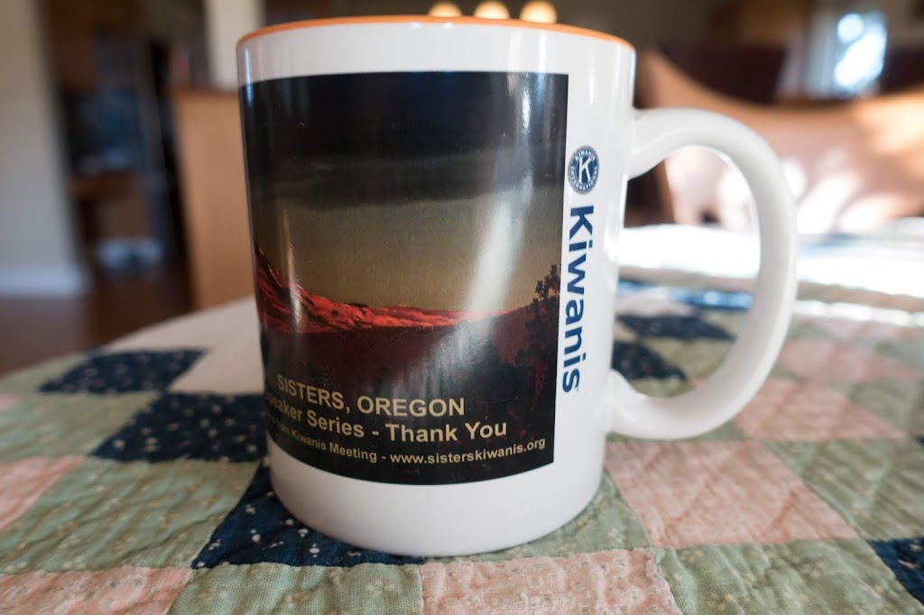 Amsterdam Printing | 166 Wallins Corners Rd, Amsterdam, NY 12010, USA | Phone: (800) 833-6231