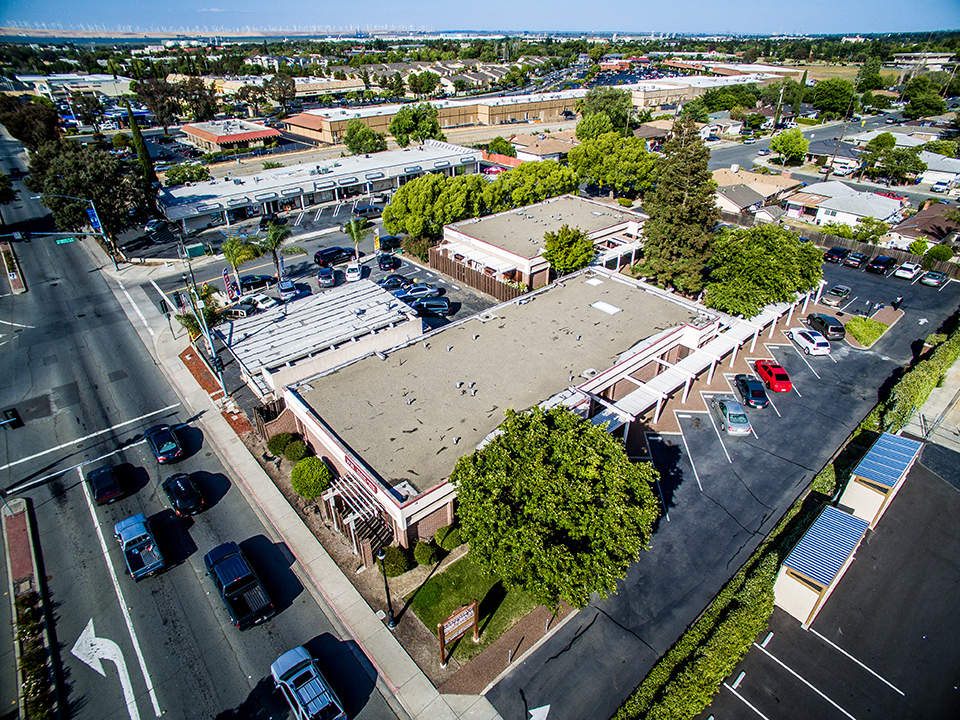 Philip R. Mill, OD and Michael D. Sutton, OD Inc | 3715 Railroad Ave, Pittsburg, CA 94565, USA | Phone: (925) 432-6484