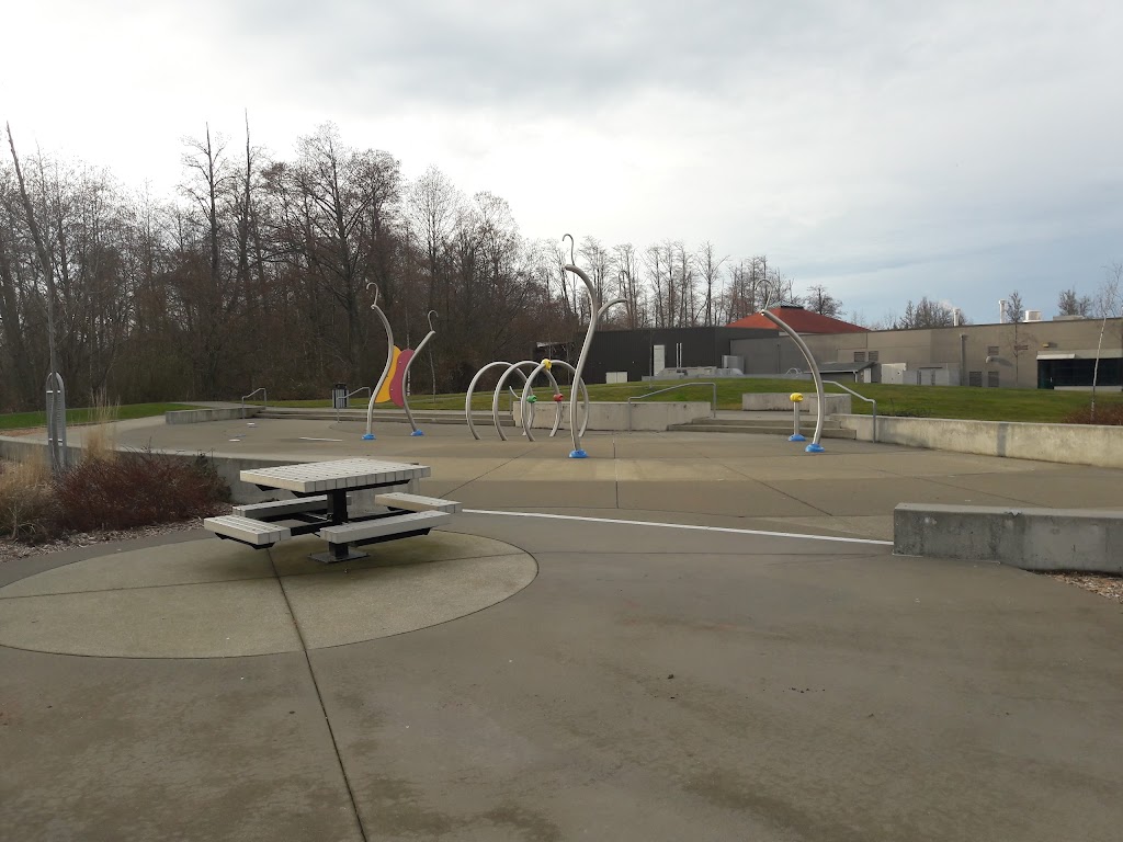 Norpoint Park | 4818 Nassau Ave NE, Tacoma, WA 98422, USA | Phone: (253) 305-1000