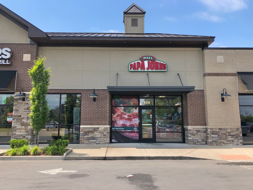 Delgados Computers | 711 Hockley Ave, Lebanon, PA 17042, USA | Phone: (717) 769-5061