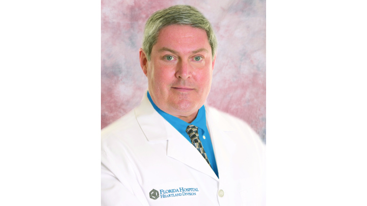 William Cook, MD | 463 Carlton St, Wauchula, FL 33873, USA | Phone: (863) 471-3926