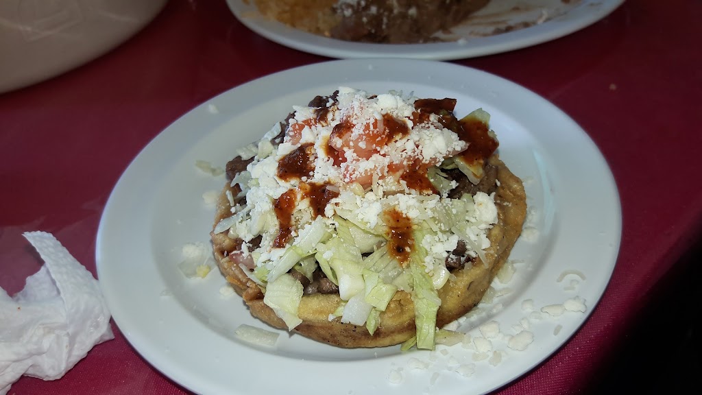 M & M Mini Market & Restaurant | 5811 Compton Ave, Los Angeles, CA 90011, USA | Phone: (323) 589-7479