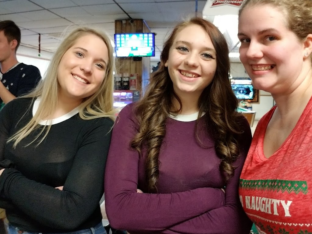 P.B.A. Lanes & Pro Shop | 901 N Missouri St, Potosi, MO 63664, USA | Phone: (573) 436-8003