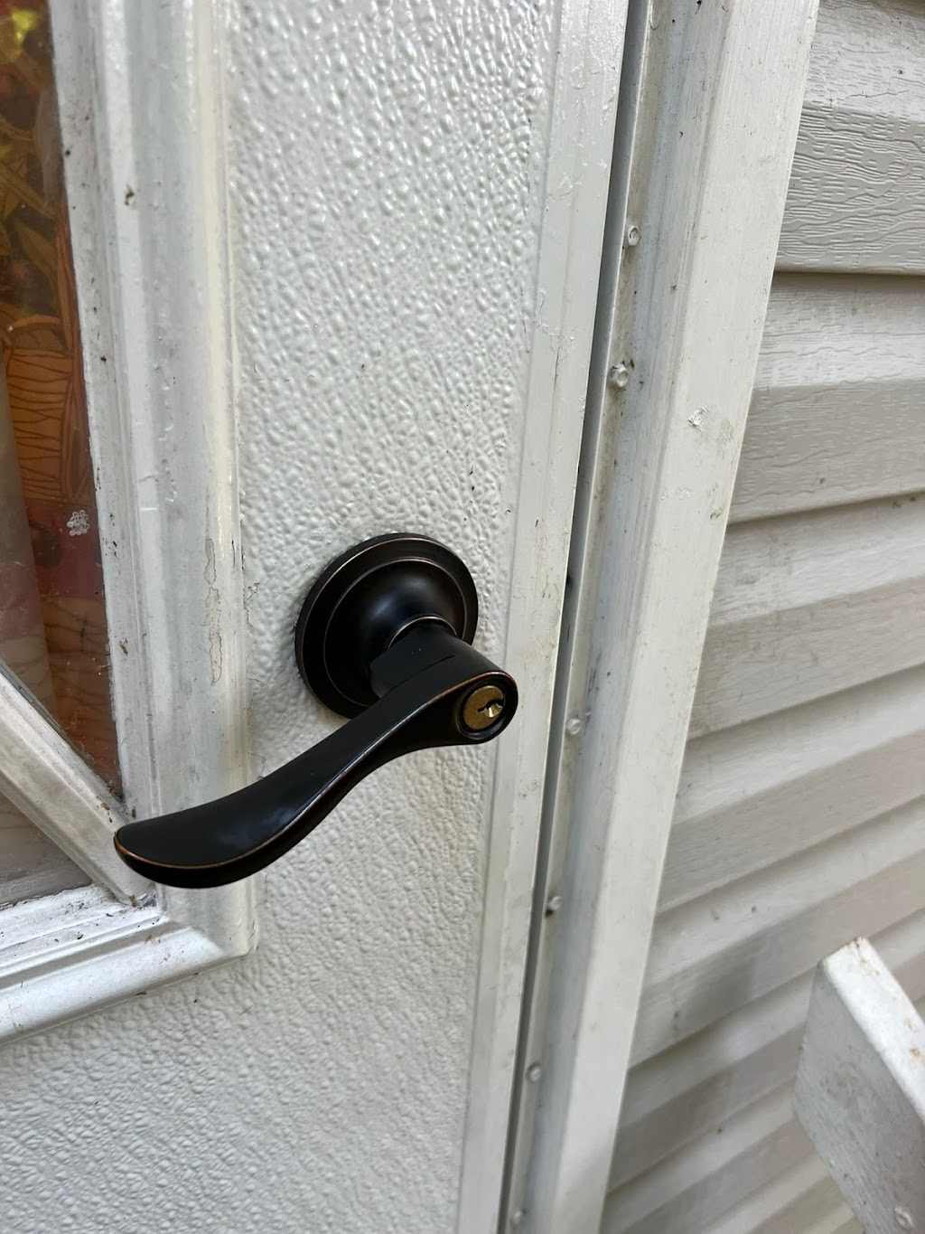 Key Largo Island Locksmith | 9 Norwood Ave, Key Largo, FL 33037, USA | Phone: (305) 723-9240