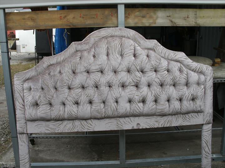 Edwards Upholstery | 1267 Scott Rd, Fruit Cove, FL 32259, USA | Phone: (904) 287-5985