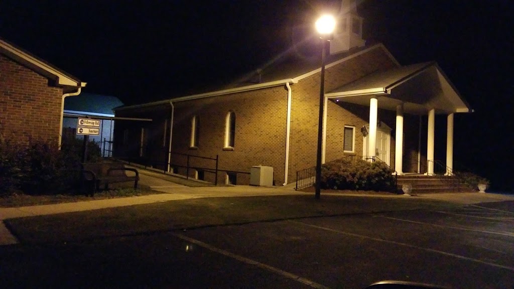 Bethel Christian Church | 1930 Bethel Rd NE, Conyers, GA 30012, USA | Phone: (770) 483-2371