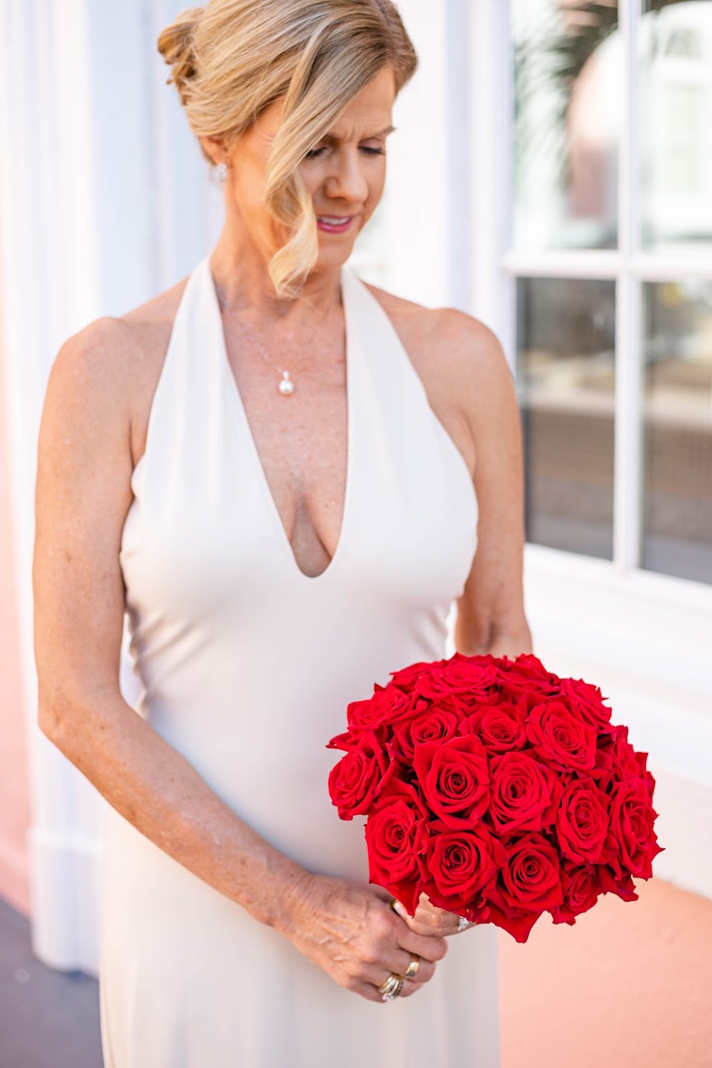 Jill Heaton Event decor | 740 Overlook Dr, Winter Haven, FL 33884, USA | Phone: (860) 543-4632