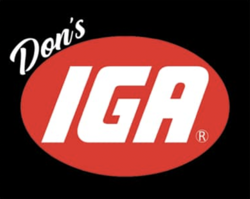 Don’s IGA | 651 S Madison St, Lebanon, IL 62254, USA | Phone: (618) 767-6164