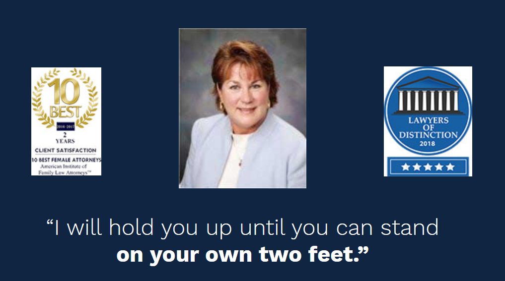 The Law Offices of Lorrie J. Zahodnic, P.C. | 38550 Garfield Rd Suite A, Clinton Twp, MI 48038, USA | Phone: (586) 630-5035