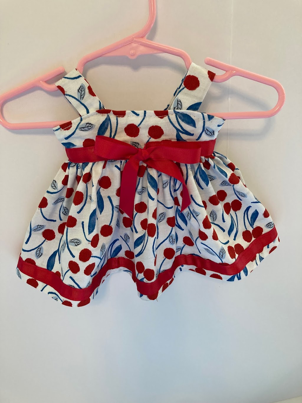 Squeeze The Hope Teddy Bears and Doll Clothes | 1540 Empress Dr, McDonough, GA 30253, USA | Phone: (404) 202-8776 Squeeze The Hope Teddy Bears and Doll Clothes | 1540 Empress Dr, McDonough, GA 30253, USA | Phone: (404) 202-8776