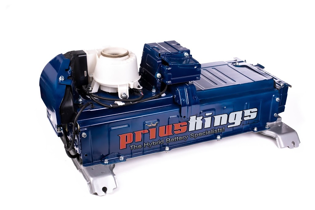 Priuskings Hybrid Battery Repair Bay Area | Walnut Creek, CA 94597, USA | Phone: (415) 651-7871