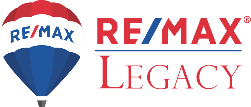 RE/MAX Legacy | 357 GA-74 N, Peachtree City, GA 30269, USA | Phone: (770) 487-4266