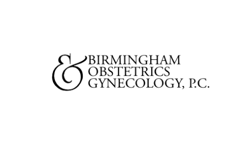 Birmingham Obstetrics & Gynecology, P.C. | 7201 Happy Hollow Rd # 200, Trussville, AL 35173, USA | Phone: (205) 933-8334