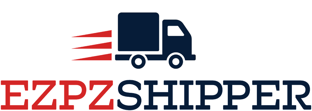 EZPZShipper | 11150 Arrow Route Suite F, Rancho Cucamonga, CA 91730, USA | Phone: (909) 685-4102