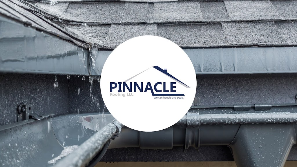 Pinnacle Roofing DFW LLC | 209 S 5th St Ste 202, Midlothian, TX 76065, USA | Phone: (214) 233-4383