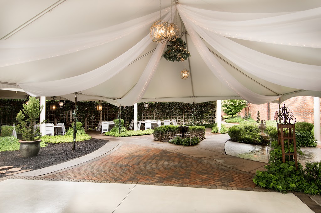 Rose Hall Event Center | 808 School Rd, Dallas, GA 30132, USA | Phone: (770) 877-1580