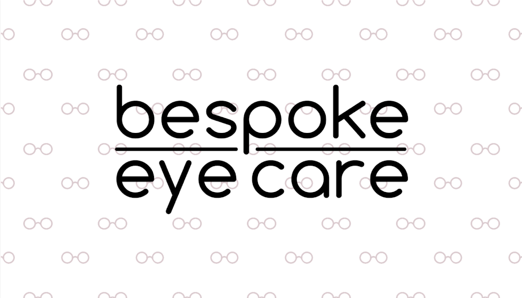 Bespoke Eye Care - Dallas, TX Optometrist | 6757 Arapaho Rd Ste 707, Dallas, TX 75248, USA | Phone: (972) 703-9070