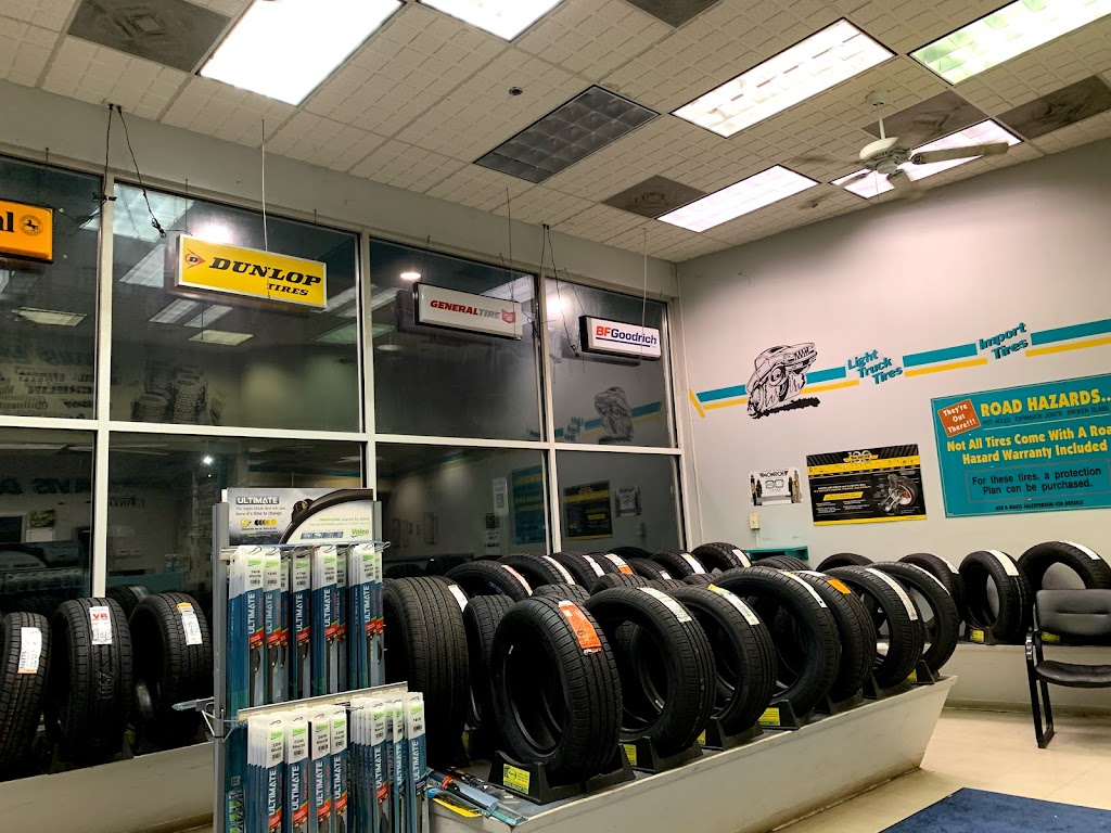 Office Depot | 1665 N Town E Blvd STE 200, Mesquite, TX 75150, USA | Phone: (972) 360-0559