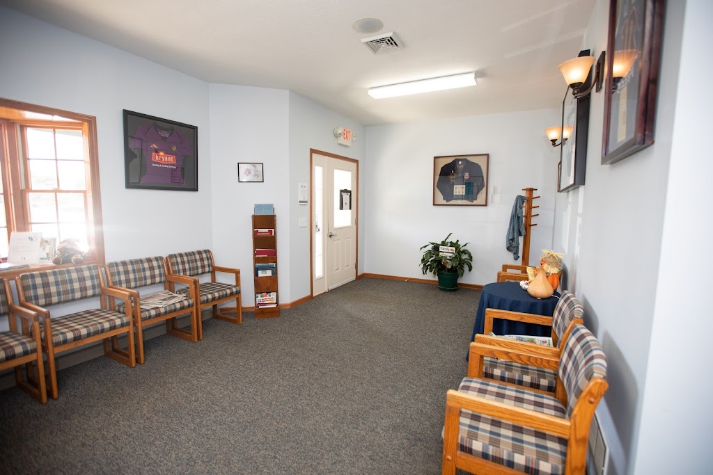 Ignite Chiropractic & Wellness | 110 Scott Farms Blvd, Marysville, OH 43040, USA | Phone: (937) 642-2333