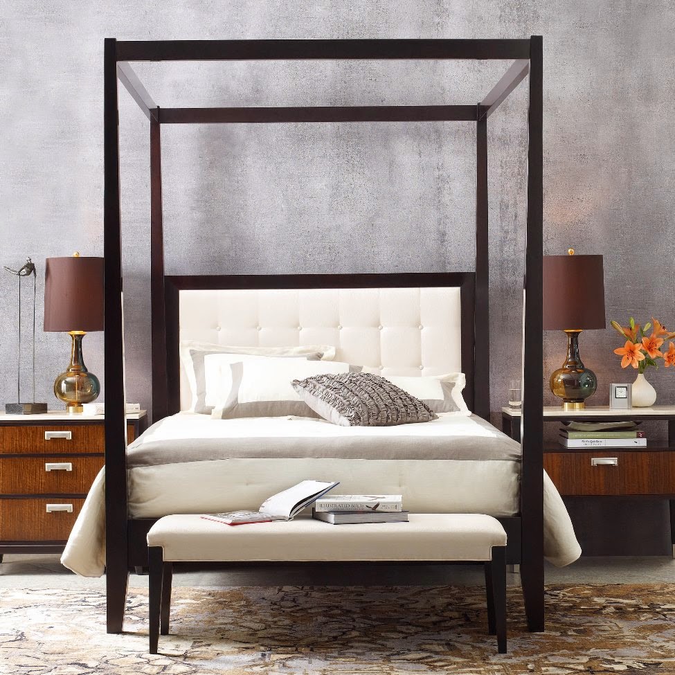 Stickley Furniture | Mattress | 9515 E County Line Rd, Englewood, CO 80112, USA | Phone: (720) 493-5677