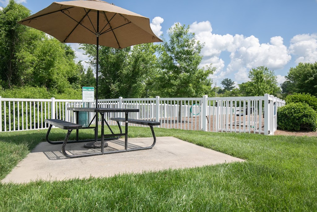 Abernathy Park Apartments | 3624 Belmont St, Greensboro, NC 27406, USA | Phone: (336) 900-6020