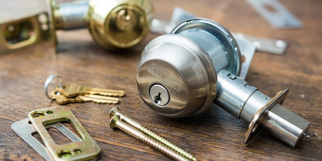 Local Plantation Locksmith | 9675 W Broward Blvd C, Plantation, FL 33324, USA | Phone: (954) 998-1813