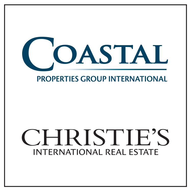 Coastal Properties Group International - Zach Strong | 603 Indian Rocks Rd, Belleair, FL 33756, USA | Phone: (727) 386-6832